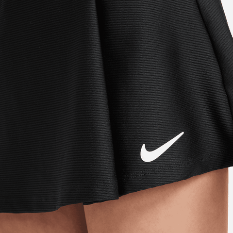 Dri-Fit Victory Flouncy Jr Skort