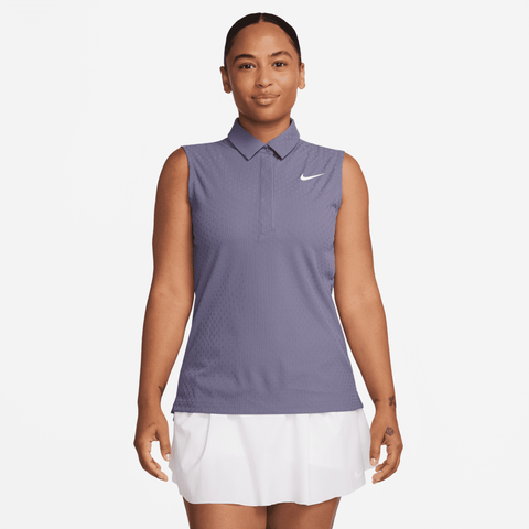 Dri-Fit ADV Tour Sleveless Polo