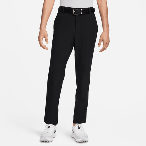 Tour Repellent Flex Slim Golfhose