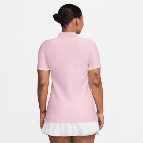 Dri-Fit Victory Ripped Polo