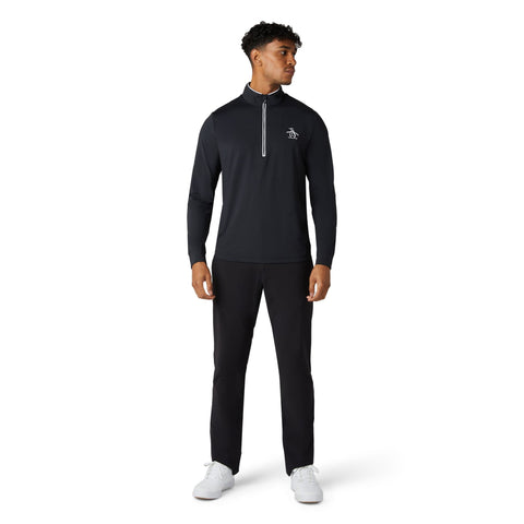 Performance Earl Logo Midlayer