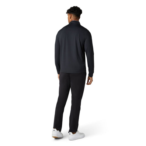 Performance Earl Logo Midlayer