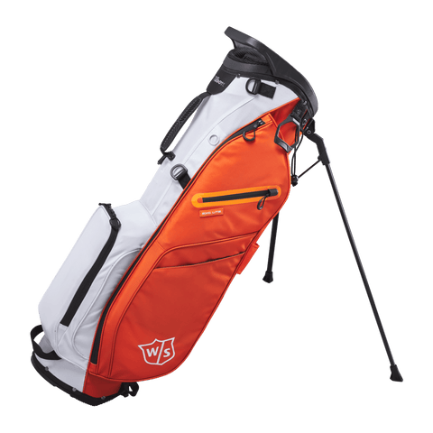 Staff Exo Lite Standbag