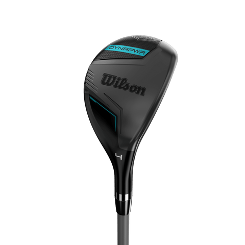 DynaPower Hybrid