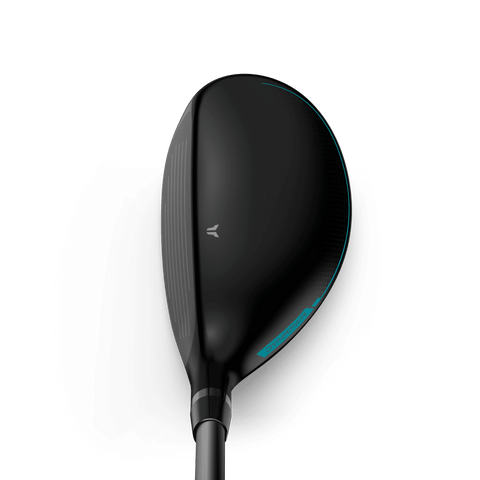 DynaPower Hybrid