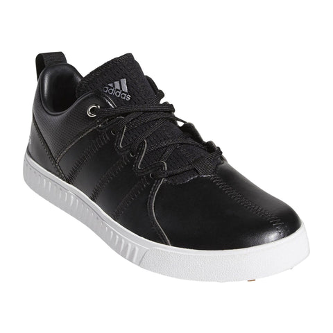 Adicross PPF Jr. Golfschuhe