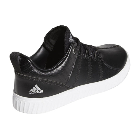 Adicross PPF Jr. Golfschuhe