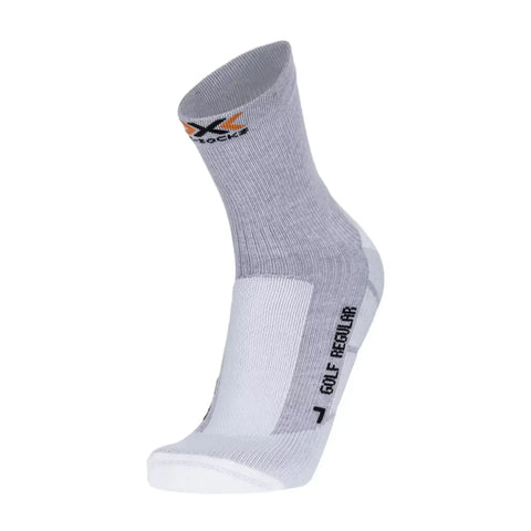 Junior Regular Golfsocken