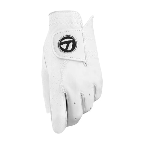 Tour Preferred (18) Golfhandschuh