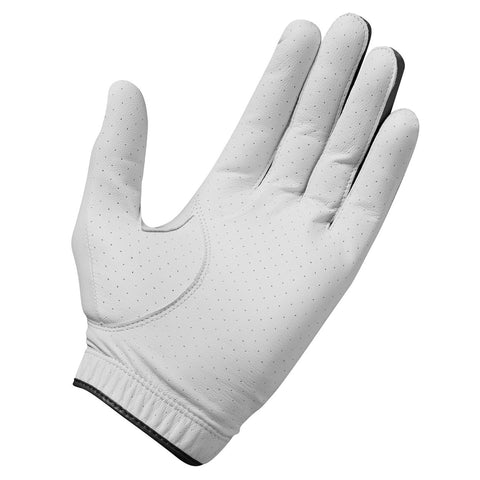 Stratus Golfhandschuh Kinder