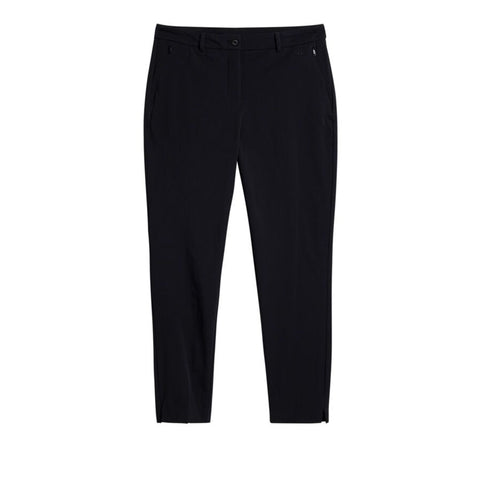 Lei Fleece Twill Golfhose