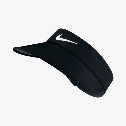 Big Bill Visor 3.0 One Size white