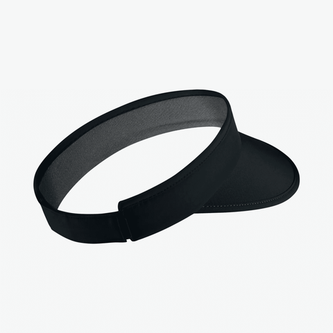 Big Bill Visor 3.0 One Size white