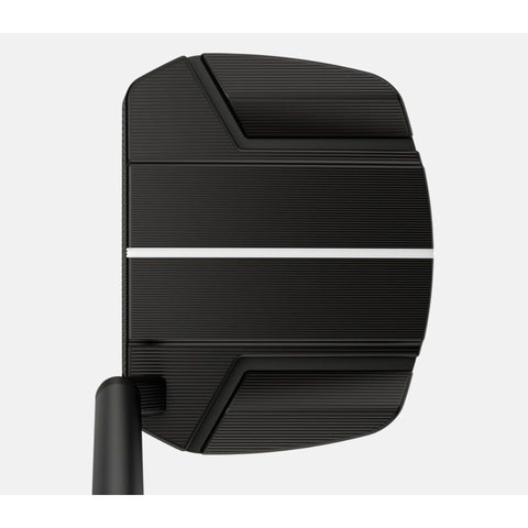PLD Milled 2024 Aly Blu 4 Putter - gebraucht