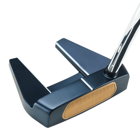Ai-One Milled Seven T DB Putter