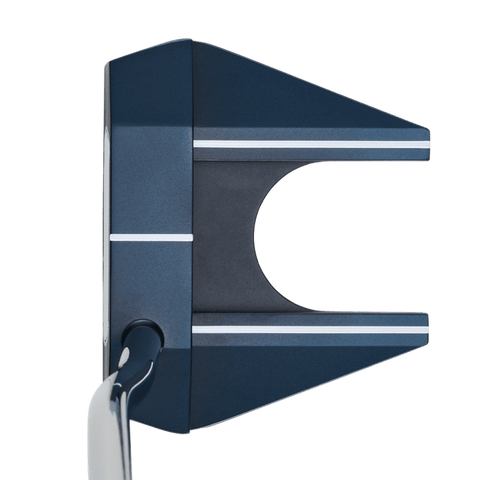 Ai-One Seven DB Slim Putter