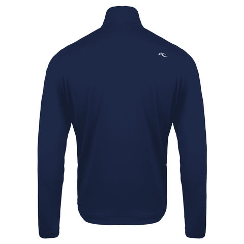 Rowan Insulated Jacke