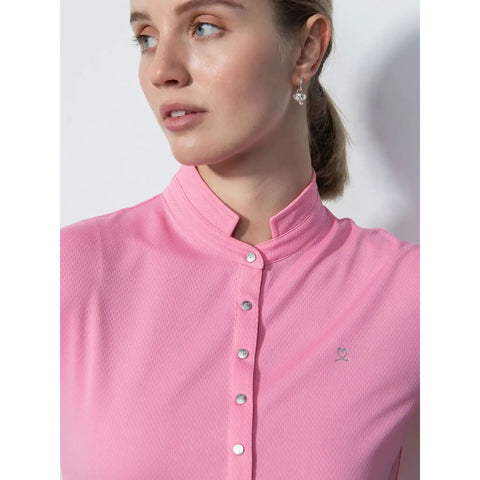 Rimini Cap/S Kleid