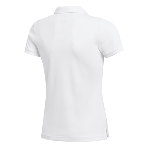 Boys Tournament Poloshirt