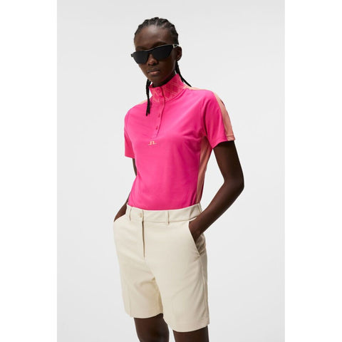 Pip Poloshirt