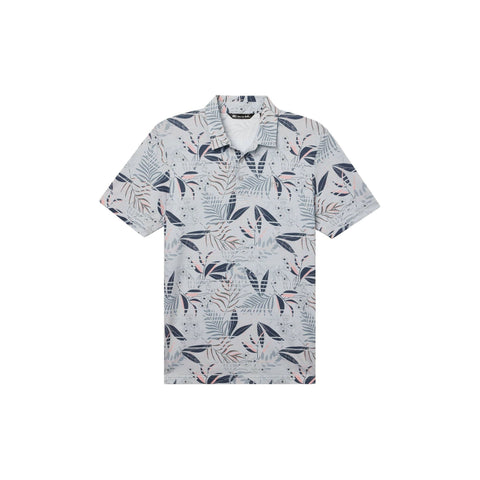 Rip Current Poloshirt