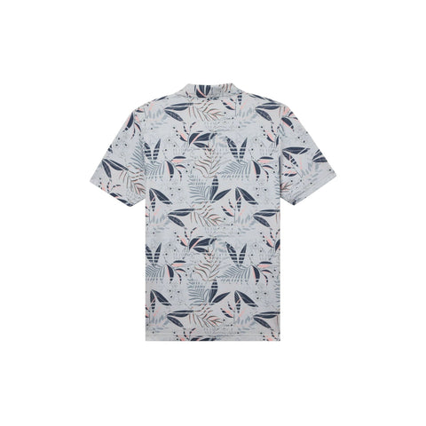 Rip Current Poloshirt