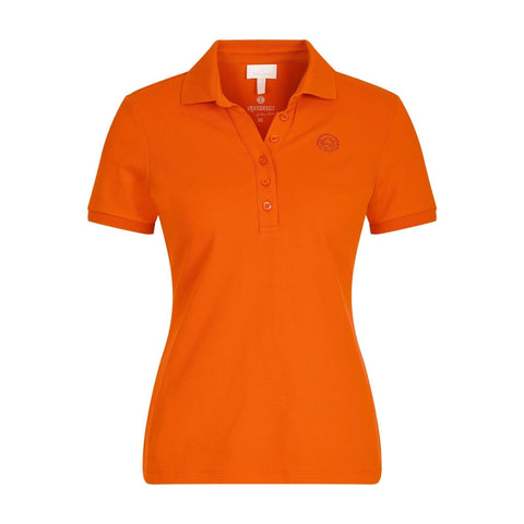 Golfpolo