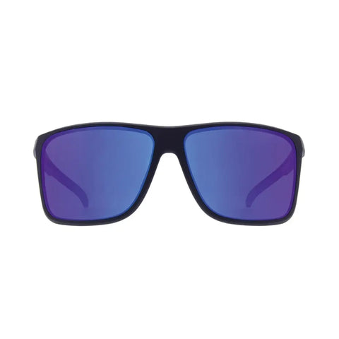Tain Sonnenbrille