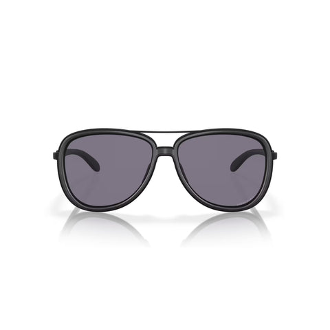 Split Time Sonnenbrille