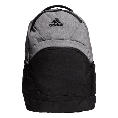 Medium Backpack - Rucksack