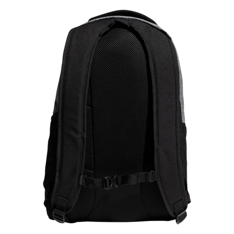 Medium Backpack - Rucksack
