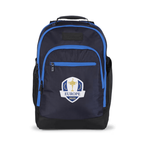 Players Backpack - Rucksack