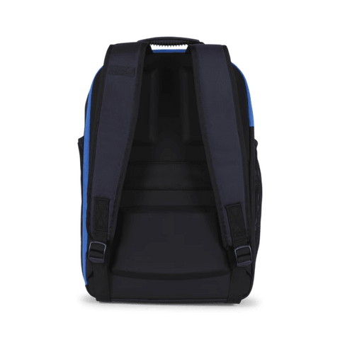 Players Backpack - Rucksack