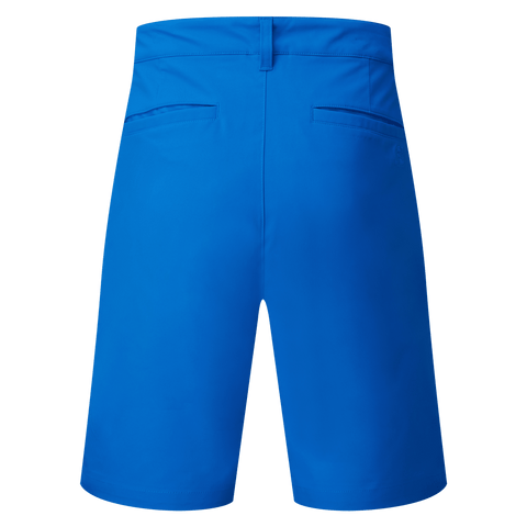FJ Par Golf Short Herren