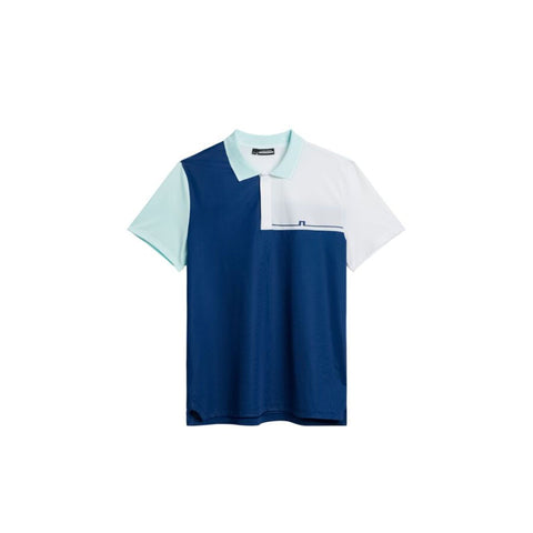 Cliff Reg Polo