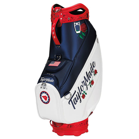 Womens U.S. Open Limited Staffbag 24