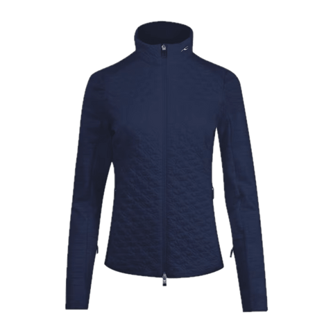 W Blanca Funktionsjacke