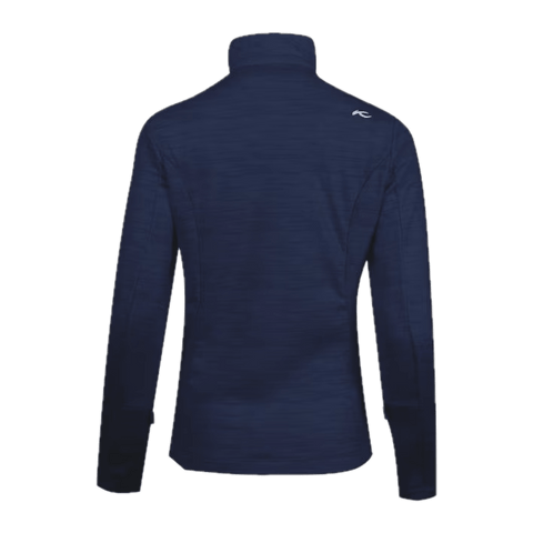 W Blanca Funktionsjacke