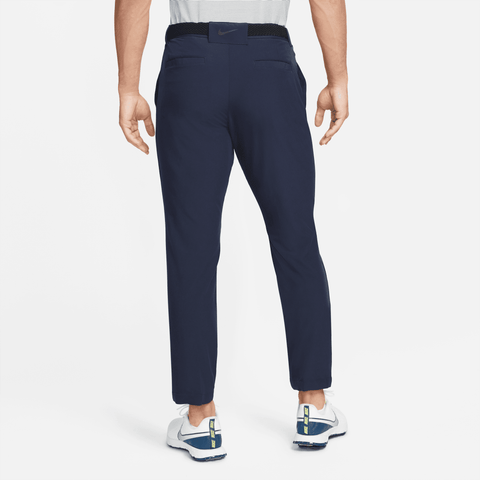 M Df Vapor Slim Golfhose