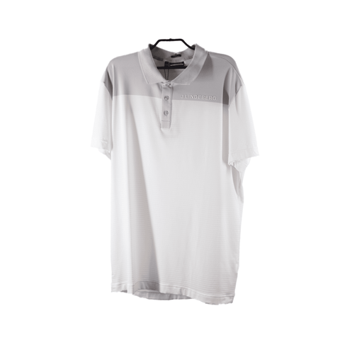 Rio Regular Fit Golfpolo