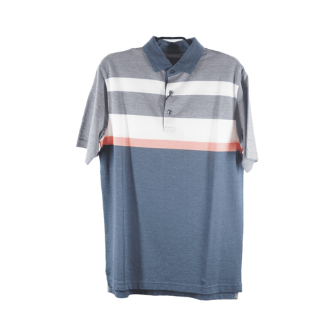 Nic Golfpolo