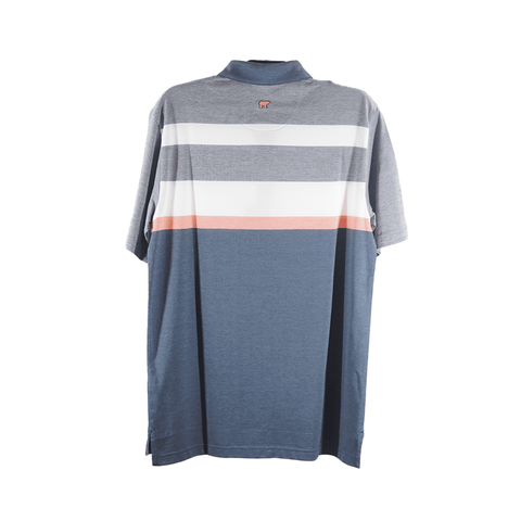 Nic Golfpolo