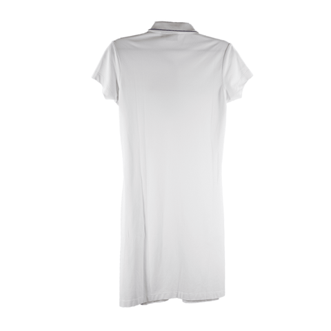 Jesolo Golfkleid