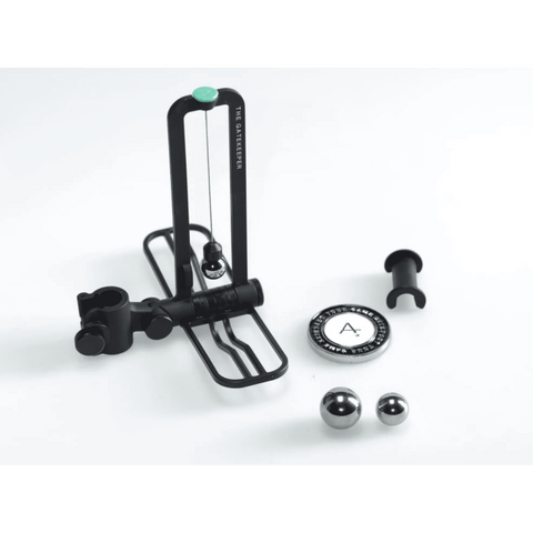 Gatekeeper Putting Path & Tempo Trainer