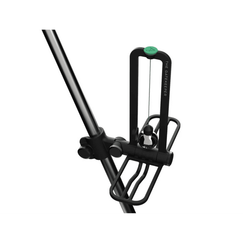 Gatekeeper Putting Path & Tempo Trainer