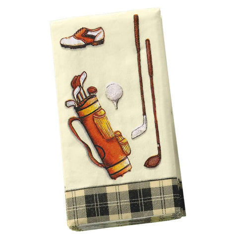 Papiertaschentücher Classic
