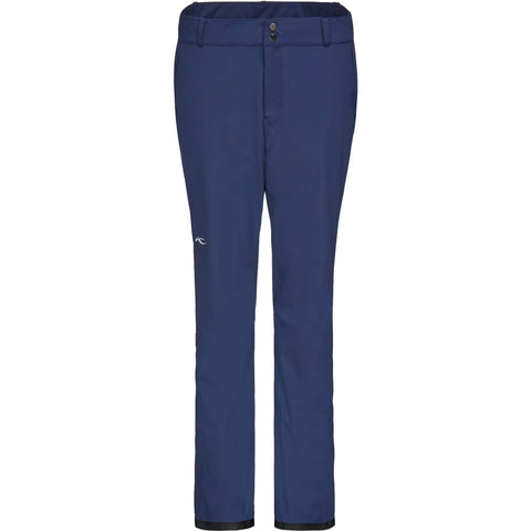Ladies Cory 2L Golfhose