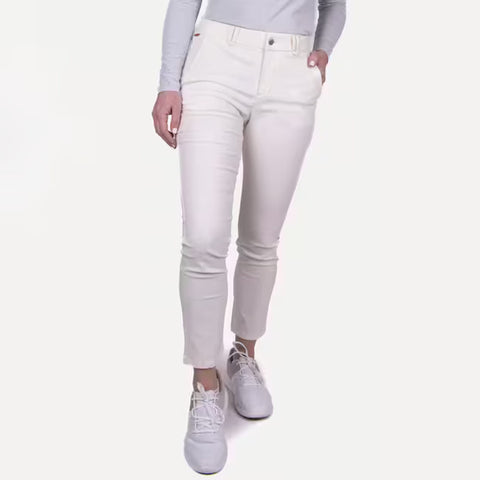 Ikala 5-Pocket Golfhose