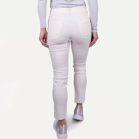 Ikala 5-Pocket Golfhose