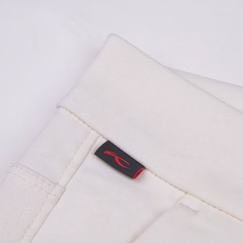 Ikala 5-Pocket Golfhose